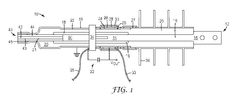 Une figure unique qui représente un dessin illustrant l'invention.